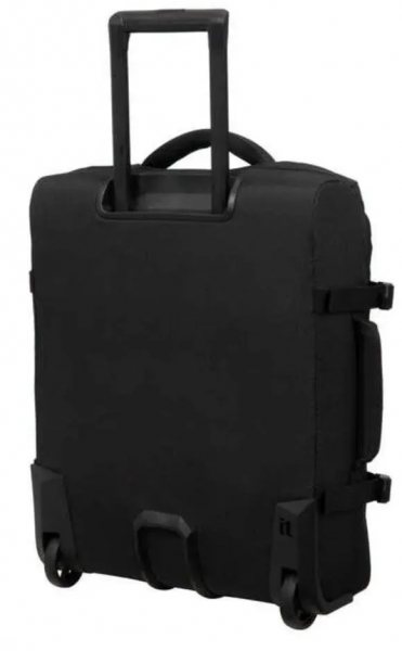 IT Luggage 1273 Kabin Boy Valiz