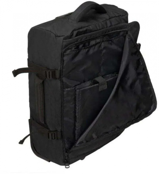 IT Luggage 1273 Kabin Boy Valiz