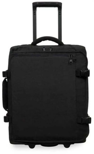 IT Luggage 1273 Kabin Boy Valiz