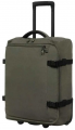 IT Luggage 1273 Kabin Boy Valiz resim