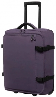 IT Luggage 1273 Kabin Boy Valiz