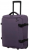 IT Luggage 1273 Kabin Boy Valiz