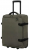 IT Luggage 1273 Kabin Boy Valiz