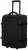 IT Luggage 1273 Kabin Boy Valiz