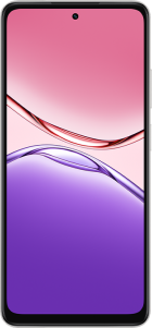 Oppo A5x resim