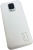 Hepu HP-965 10000 mAh Powerbank