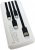 Hepu HP-965 10000 mAh Powerbank