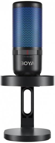 Boya K3 Mikrofon