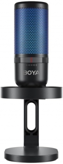 Boya K3 Mikrofon
