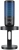 Boya K3 Mikrofon