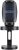 Boya K3 Mikrofon