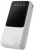 Hepu HP-969 10000 mAh Powerbank