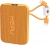 Hepu HP-235 20000 mAh Powerbank