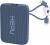 Hepu HP-235 20000 mAh Powerbank