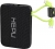 Hepu HP-235 20000 mAh Powerbank