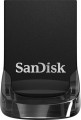 Sandisk Ultra Fit resim