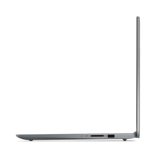 Lenovo IdeaPad Slim 3 83ER00FVTR Laptop
