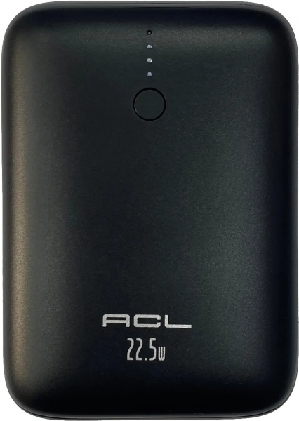 ACL PW-78 10000 mAh Powerbank