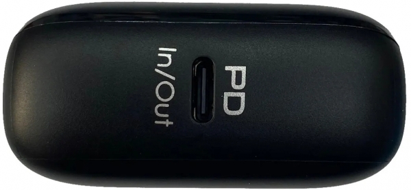 ACL PW-78 10000 mAh Powerbank