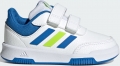 Adidas Tensaur Hook and Loop (JH9527) Çocuk Spor Ayakkabı