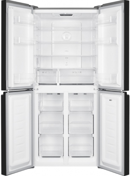 Franke FMD 420 TNF NE E Buzdolabı