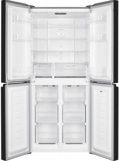 Franke FMD 420 TNF NE E Buzdolabı