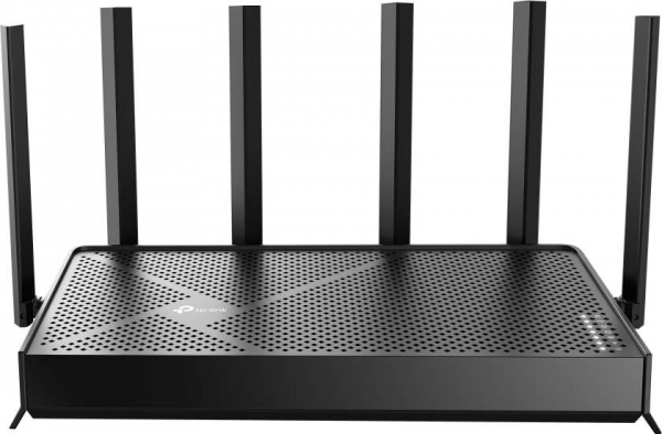 TP-Link Archer BE400 Router