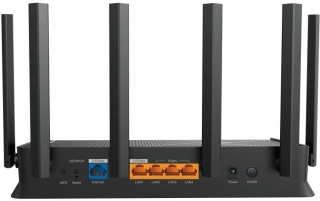 TP-Link Archer BE400 Router