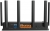 TP-Link Archer BE400 Router