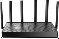 TP-Link Archer BE400 resim