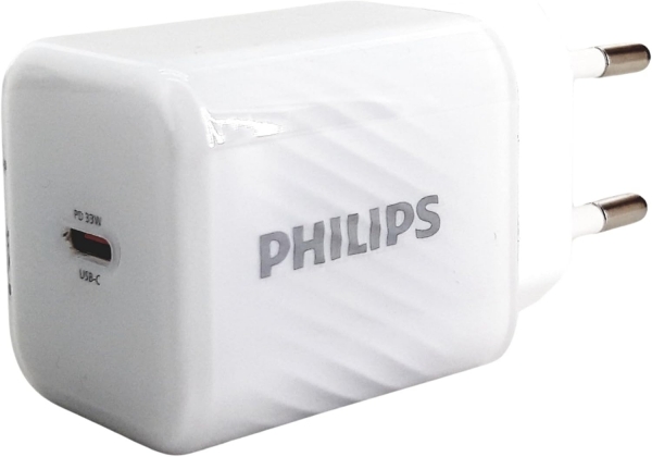 Philips DLP5311C 33W Şarj Aleti