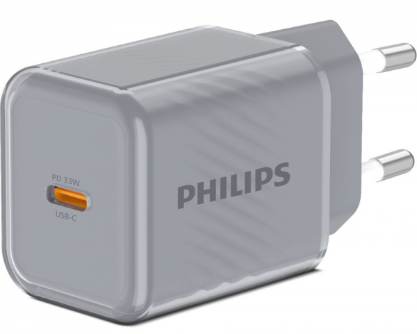 Philips DLP5311C 33W Şarj Aleti