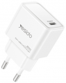 Yesido YC60 resim
