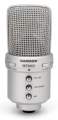 Samson G-Track resim