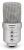 Samson G-Track Mikrofon