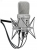 Samson G-Track Mikrofon