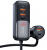 Usams C40 Şarj Aleti