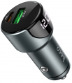 Hoco Z42 20W resim