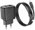 Hoco CS23A 30W Şarj Aleti