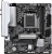 Gigabyte B650M Gaming WiFi6E AM5 (LGA 1718) Soket Anakart