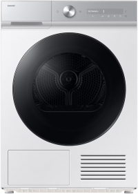 Samsung DV10DB8440GHAH resim
