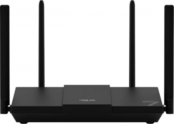 Asus RT-BE50 Router