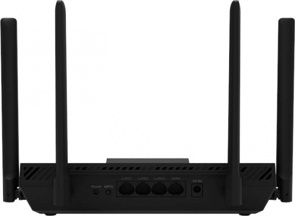 Asus RT-BE50 Router