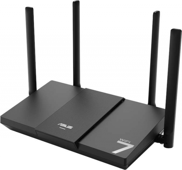 Asus RT-BE50 Router