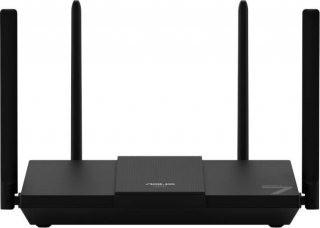 Asus RT-BE50 Router
