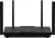 Asus RT-BE50 Router