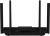 Asus RT-BE50 Router