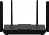 Asus RT-BE50 resim