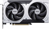 MSI GeForce RTX 5060 Ti Ventus 2X OC Plus 8G resim