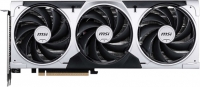 MSI GeForce RTX 5060 Ti Ventus 3X OC 8G resim